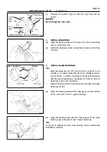 Предварительный просмотр 1822 страницы Toyota 2006 Tundra Service - Repair - Maintenance