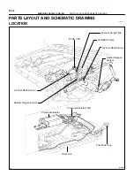 Предварительный просмотр 1832 страницы Toyota 2006 Tundra Service - Repair - Maintenance