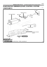 Предварительный просмотр 1835 страницы Toyota 2006 Tundra Service - Repair - Maintenance