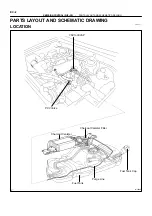 Предварительный просмотр 1848 страницы Toyota 2006 Tundra Service - Repair - Maintenance