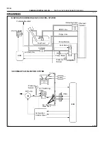 Предварительный просмотр 1850 страницы Toyota 2006 Tundra Service - Repair - Maintenance