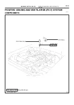 Предварительный просмотр 1851 страницы Toyota 2006 Tundra Service - Repair - Maintenance