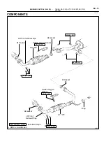 Предварительный просмотр 1862 страницы Toyota 2006 Tundra Service - Repair - Maintenance