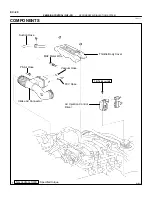 Предварительный просмотр 1867 страницы Toyota 2006 Tundra Service - Repair - Maintenance