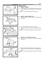 Предварительный просмотр 1872 страницы Toyota 2006 Tundra Service - Repair - Maintenance