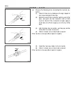 Предварительный просмотр 1878 страницы Toyota 2006 Tundra Service - Repair - Maintenance