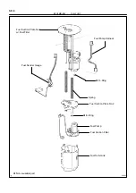 Предварительный просмотр 1882 страницы Toyota 2006 Tundra Service - Repair - Maintenance