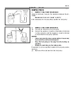 Предварительный просмотр 1887 страницы Toyota 2006 Tundra Service - Repair - Maintenance