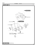 Предварительный просмотр 1896 страницы Toyota 2006 Tundra Service - Repair - Maintenance