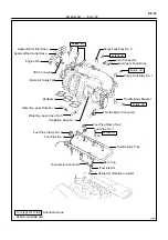 Предварительный просмотр 1897 страницы Toyota 2006 Tundra Service - Repair - Maintenance