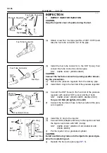 Предварительный просмотр 1900 страницы Toyota 2006 Tundra Service - Repair - Maintenance