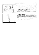 Предварительный просмотр 1901 страницы Toyota 2006 Tundra Service - Repair - Maintenance