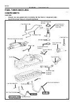 Предварительный просмотр 1906 страницы Toyota 2006 Tundra Service - Repair - Maintenance