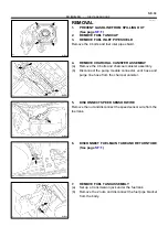 Предварительный просмотр 1907 страницы Toyota 2006 Tundra Service - Repair - Maintenance