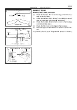 Предварительный просмотр 1909 страницы Toyota 2006 Tundra Service - Repair - Maintenance