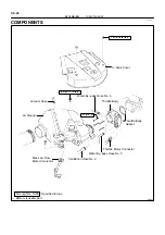 Предварительный просмотр 1914 страницы Toyota 2006 Tundra Service - Repair - Maintenance