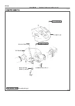 Предварительный просмотр 1918 страницы Toyota 2006 Tundra Service - Repair - Maintenance