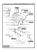 Предварительный просмотр 1919 страницы Toyota 2006 Tundra Service - Repair - Maintenance