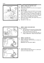 Предварительный просмотр 1924 страницы Toyota 2006 Tundra Service - Repair - Maintenance