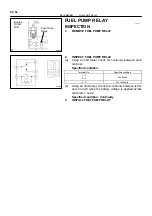 Предварительный просмотр 1930 страницы Toyota 2006 Tundra Service - Repair - Maintenance