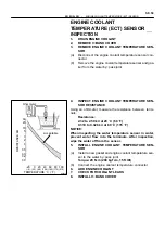 Предварительный просмотр 1933 страницы Toyota 2006 Tundra Service - Repair - Maintenance