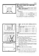 Предварительный просмотр 1937 страницы Toyota 2006 Tundra Service - Repair - Maintenance