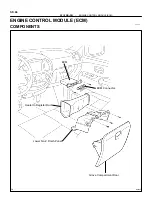 Предварительный просмотр 1940 страницы Toyota 2006 Tundra Service - Repair - Maintenance