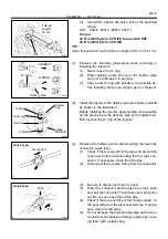 Предварительный просмотр 1945 страницы Toyota 2006 Tundra Service - Repair - Maintenance