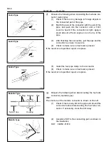 Предварительный просмотр 1946 страницы Toyota 2006 Tundra Service - Repair - Maintenance