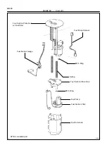 Предварительный просмотр 1952 страницы Toyota 2006 Tundra Service - Repair - Maintenance