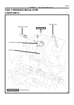 Предварительный просмотр 1963 страницы Toyota 2006 Tundra Service - Repair - Maintenance