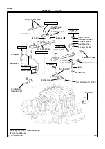 Предварительный просмотр 1968 страницы Toyota 2006 Tundra Service - Repair - Maintenance