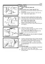 Предварительный просмотр 1971 страницы Toyota 2006 Tundra Service - Repair - Maintenance