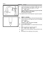 Предварительный просмотр 1972 страницы Toyota 2006 Tundra Service - Repair - Maintenance