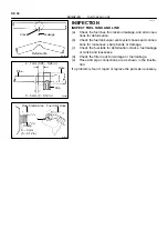 Предварительный просмотр 1978 страницы Toyota 2006 Tundra Service - Repair - Maintenance