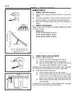 Предварительный просмотр 1982 страницы Toyota 2006 Tundra Service - Repair - Maintenance