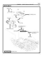 Предварительный просмотр 1989 страницы Toyota 2006 Tundra Service - Repair - Maintenance