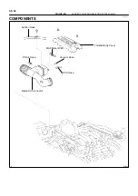 Предварительный просмотр 1994 страницы Toyota 2006 Tundra Service - Repair - Maintenance