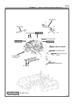 Предварительный просмотр 1995 страницы Toyota 2006 Tundra Service - Repair - Maintenance