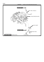 Предварительный просмотр 1996 страницы Toyota 2006 Tundra Service - Repair - Maintenance