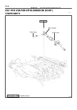 Предварительный просмотр 2006 страницы Toyota 2006 Tundra Service - Repair - Maintenance