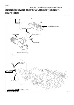 Предварительный просмотр 2008 страницы Toyota 2006 Tundra Service - Repair - Maintenance