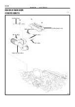 Предварительный просмотр 2010 страницы Toyota 2006 Tundra Service - Repair - Maintenance