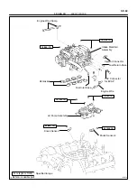 Предварительный просмотр 2011 страницы Toyota 2006 Tundra Service - Repair - Maintenance