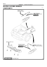 Предварительный просмотр 2016 страницы Toyota 2006 Tundra Service - Repair - Maintenance