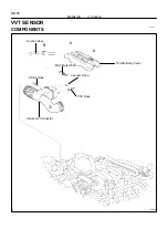 Предварительный просмотр 2018 страницы Toyota 2006 Tundra Service - Repair - Maintenance