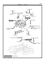 Предварительный просмотр 2019 страницы Toyota 2006 Tundra Service - Repair - Maintenance