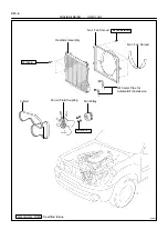 Предварительный просмотр 2030 страницы Toyota 2006 Tundra Service - Repair - Maintenance