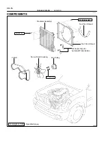 Предварительный просмотр 2042 страницы Toyota 2006 Tundra Service - Repair - Maintenance