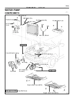 Предварительный просмотр 2047 страницы Toyota 2006 Tundra Service - Repair - Maintenance